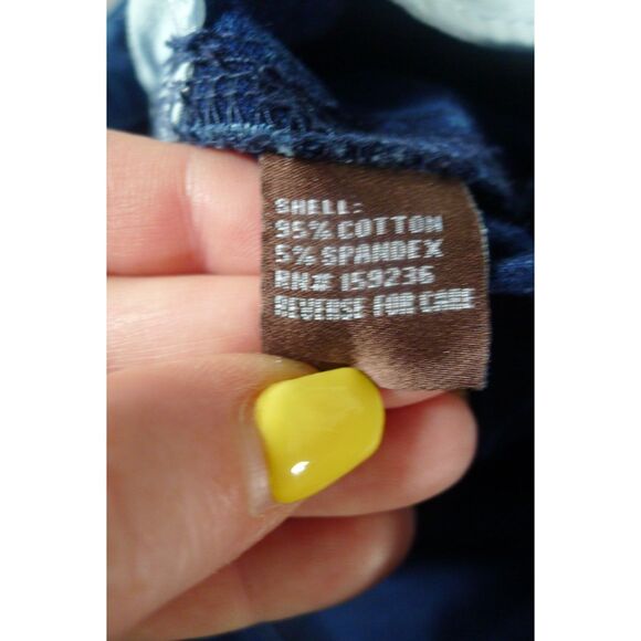 J. Mclaughlin Lexi Jean Brown Label - 8 - Picture 7 of 8